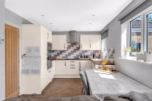 Photo 12- click for photo gallery